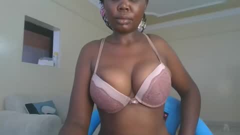 Snapshot of varlkay chatting on 03.03.26 VarlKay online show from 03.03.26