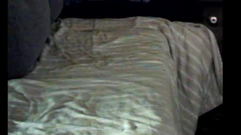 varmland1988 online show from 04.10.26