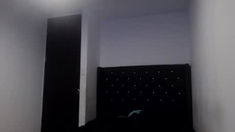 Andres online show from 02.28.26