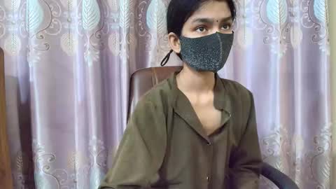 Ritu online show from 09.17.25