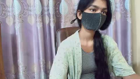 Ritu online show from 09.19.25