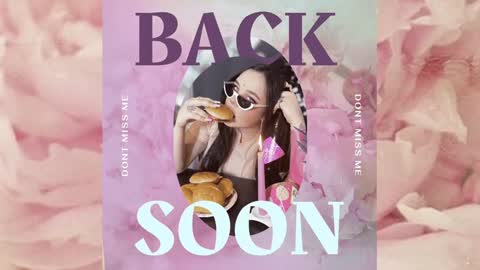 Snapshot of varvaraola chatting on 12.07.24 Hi hi Im Varya next stream 04122024 at 9 a.m GMT1 NEW PHOTOS ALREADY HERE online show from 12.07.24