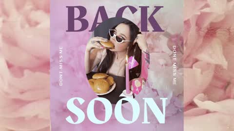 Snapshot of varvaraola chatting on 12.13.24 Hi hi Im Varya next stream 04122024 at 9 a.m GMT1 NEW PHOTOS ALREADY HERE online show from 12.13.24