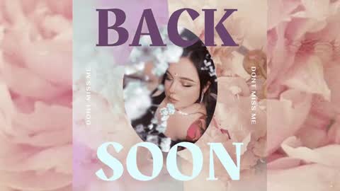 Snapshot of varvaraola chatting on 12.21.24 Hi hi Im Varya next stream 04122024 at 9 a.m GMT1 NEW PHOTOS ALREADY HERE online show from 12.21.24