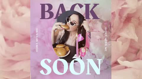 Snapshot of varvaraola chatting on 02.17.25 Hi hi Im Varya next stream 04122024 at 9 a.m GMT1 NEW PHOTOS ALREADY HERE online show from 02.17.25