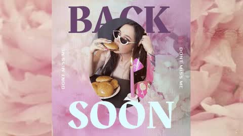 Snapshot of varvaraola chatting on 03.05.25 Hi hi Im Varya next stream 04122024 at 9 a.m GMT1 NEW PHOTOS ALREADY HERE online show from 03.05.25