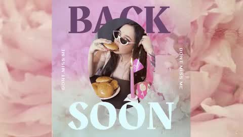 Snapshot of varvaraola chatting on 03.12.25 Hi hi Im Varya next stream 04122024 at 9 a.m GMT1 NEW PHOTOS ALREADY HERE online show from 03.12.25