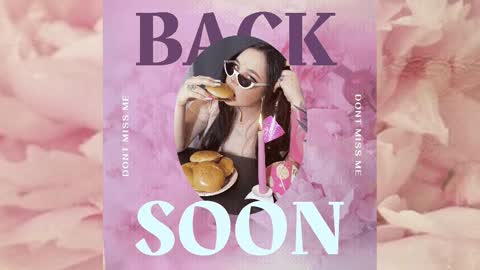 Snapshot of varvaraola chatting on 12.03.25 Hi hi Im Varya next stream 04122024 at 9 a.m GMT1 NEW PHOTOS ALREADY HERE online show from 12.03.25