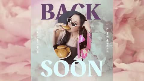 Snapshot of varvaraola chatting on 12.15.25 Hi hi Im Varya next stream 04122024 at 9 a.m GMT1 NEW PHOTOS ALREADY HERE online show from 12.15.25