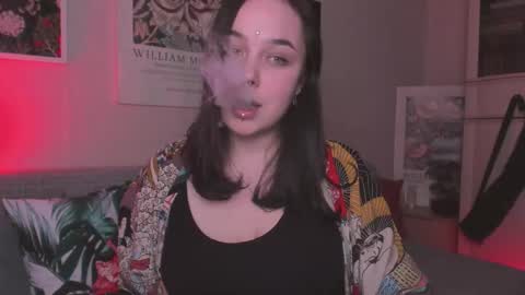 Snapshot of varvaraola chatting on 03.30.26 Hi hi Im Varya next stream 04122024 at 9 a.m GMT1 NEW PHOTOS ALREADY HERE online show from 03.30.26