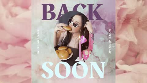 Snapshot of varvaraola chatting on 04.03.26 Hi hi Im Varya next stream 04122024 at 9 a.m GMT1 NEW PHOTOS ALREADY HERE online show from 04.03.26