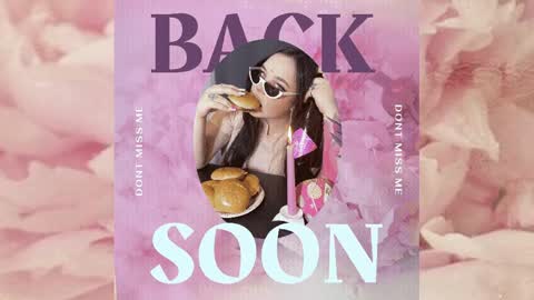 Snapshot of varvaraola chatting on 04.05.26 Hi hi Im Varya next stream 04122024 at 9 a.m GMT1 NEW PHOTOS ALREADY HERE online show from 04.05.26