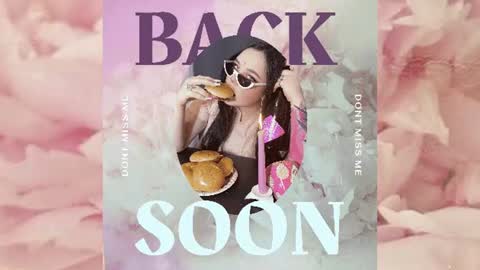 Snapshot of varvaraola chatting on 06.17.26 Hi hi Im Varya next stream 04122024 at 9 a.m GMT1 NEW PHOTOS ALREADY HERE online show from 06.17.26