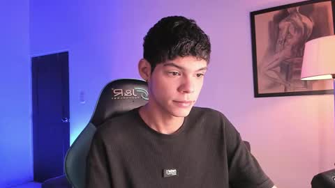 Snapshot of varya_ferreira chatting on 02.04.26 Varya Ferreira - independent model online show from 02.04.26