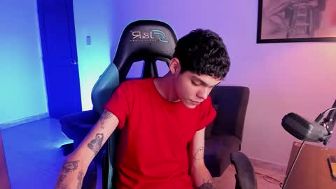 Snapshot of varya_ferreira chatting on 02.08.26 Varya Ferreira - independent model online show from 02.08.26