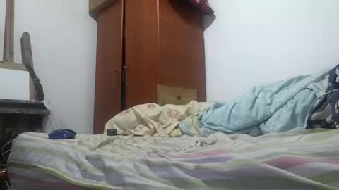 Snapshot of vasaryus chatting on 02.22.25 vasaryus online show from 02.22.25