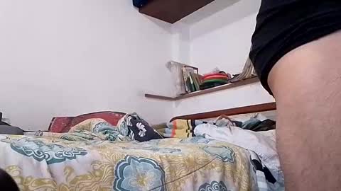 vasaryus online show from 04.12.26