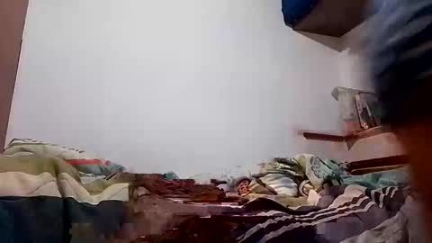 vasaryus online show from 04.22.26