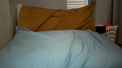 Snapshot of vasco4fun chatting on 01.04.25 vasco4fun online show from 01.04.25