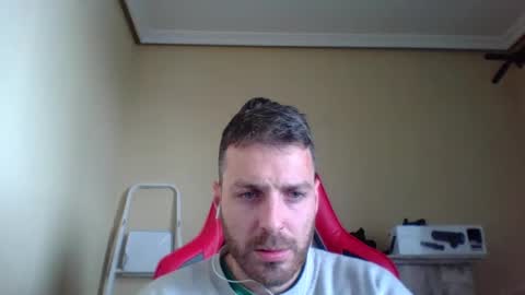 vascorro20 online show from 01.31.25