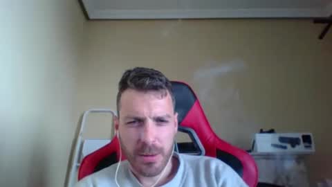 vascorro20 online show from 02.04.25