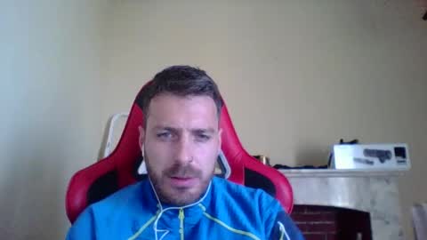 vascorro20 online show from 02.04.25