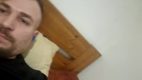 vasi311299 online show from 11.25.25