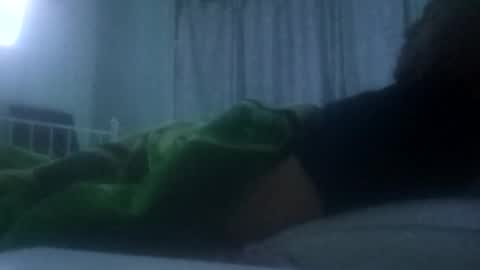 Snapshot of vasilatanasov849 chatting on 10.19.25 vasilatanasov849 online show from 10.19.25