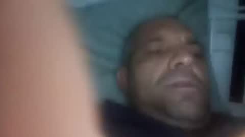 Snapshot of vasilatanasov849 chatting on 10.25.25 vasilatanasov849 online show from 10.25.25