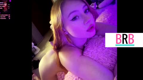 Vasilisa lik online show from 12.07.24