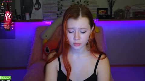Vasilisa lik online show from 12.19.24
