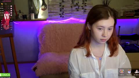 Vasilisa lik online show from 01.22.25