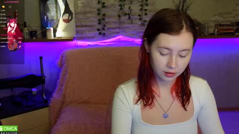 Vasilisa lik online show from 02.02.25
