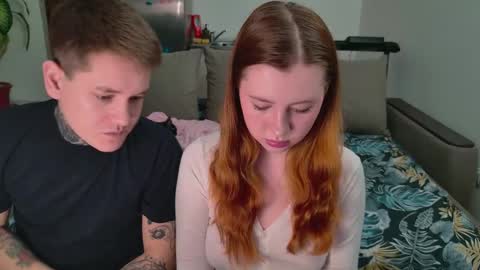 Snapshot of vasilisa_lik chatting on 11.12.25 Vasilisa lik online show from 11.12.25