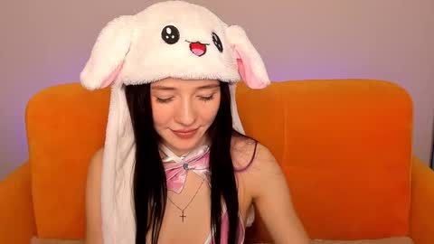 VasilisaLove online show from 12.15.24