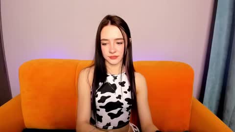 VasilisaLove online show from 12.21.24