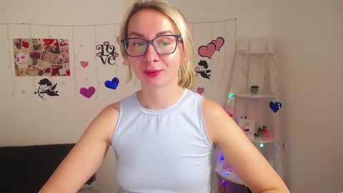 Vasilisa online show from 01.16.25