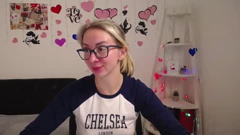 Vasilisa online show from 01.22.25