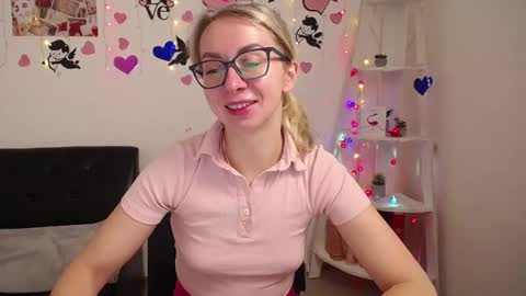 Vasilisa online show from 01.25.25