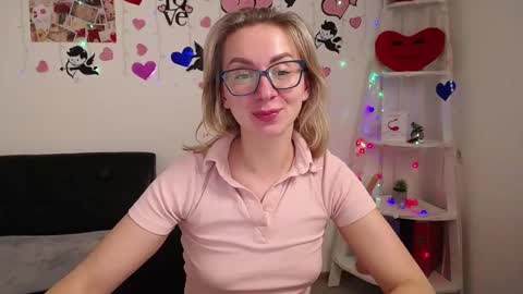 Vasilisa online show from 02.05.25