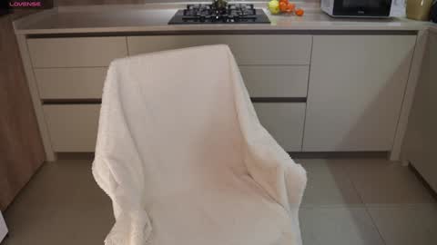 Vasilisa online show from 01.12.25