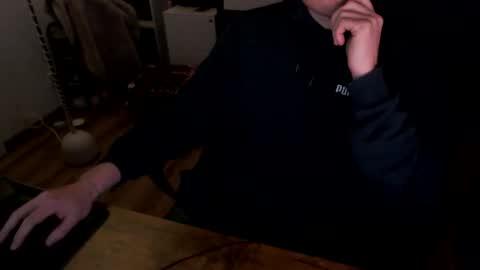 Vaslo online show from 12.22.25