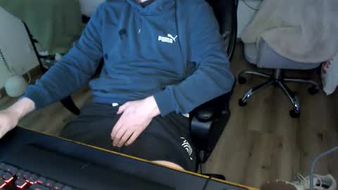 Snapshot of vaslo08 chatting on 05.22.26 Vaslo online show from 05.22.26