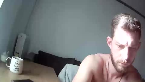 Snapshot of vasmak chatting on 11.04.25 vasmak online show from 11.04.25