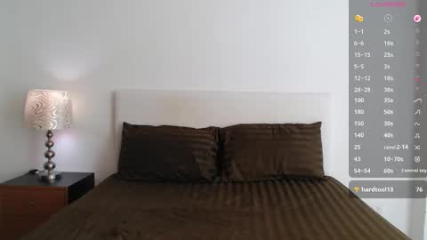 Vaso69 online show from 11.23.25