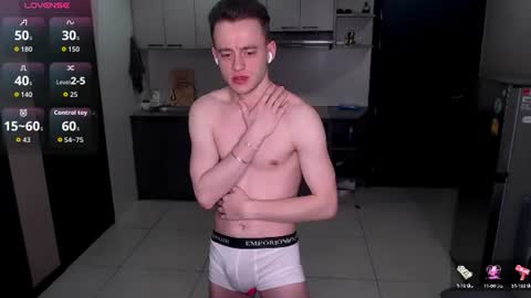 Snapshot of vaso69_ chatting on 07.17.26 Vaso69 online show from 07.17.26