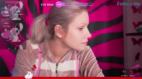 Snapshot of vasya_sylvia chatting on 10.19.25 Vasya Sylvia online show from 10.19.25