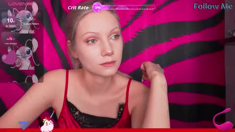 Snapshot of vasya_sylvia chatting on 10.27.25 Vasya Sylvia online show from 10.27.25