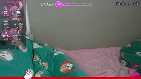Snapshot of vasya_sylvia chatting on 05.08.26 Vasya Sylvia online show from 05.08.26
