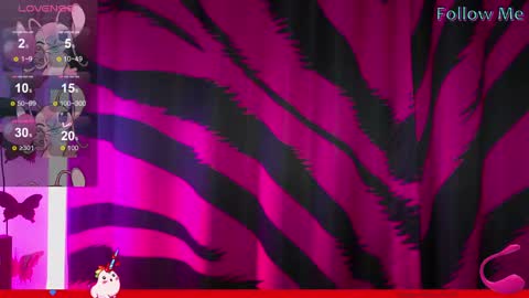 Snapshot of vasya_sylvia chatting on 06.01.26 Vasya Sylvia online show from 06.01.26